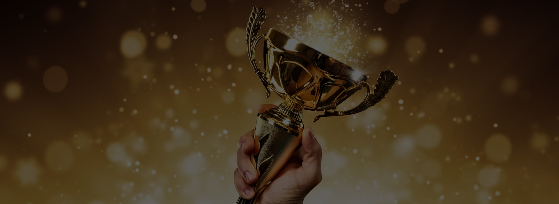 Excellence-PA-KWEGA-CO-ADVOCATES