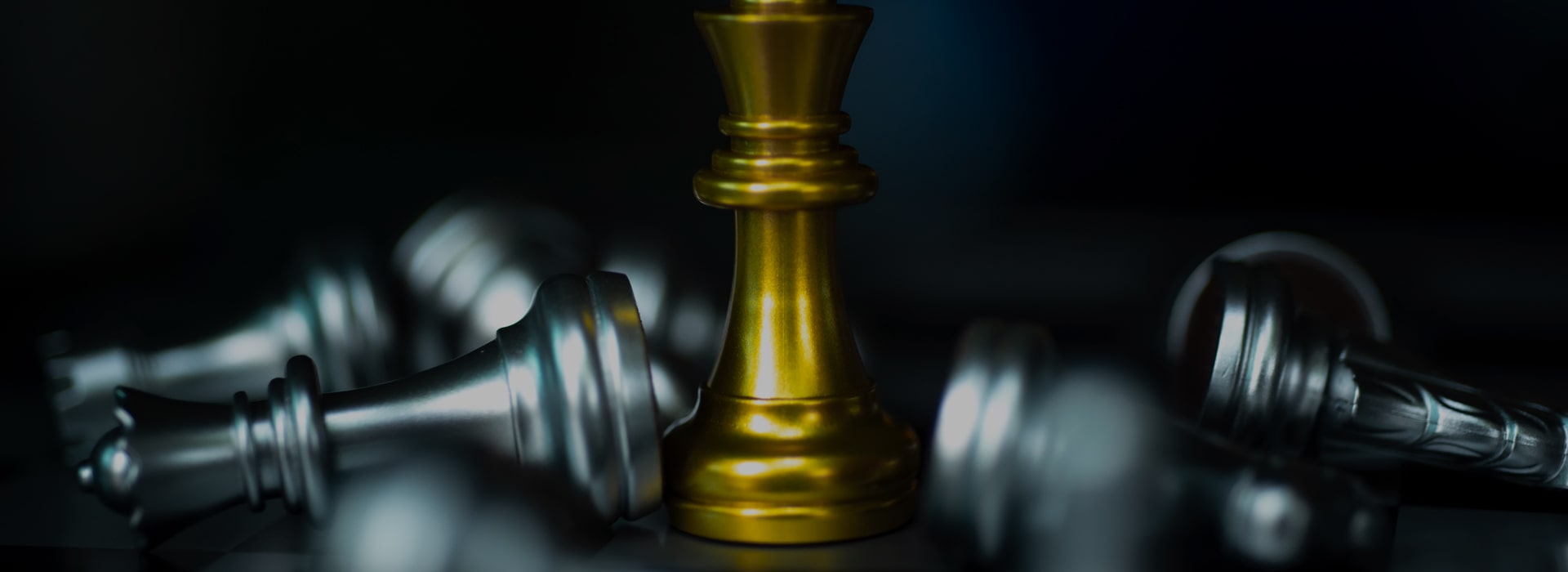 Integrity-PA-KWEGA-CO-ADVOCATES