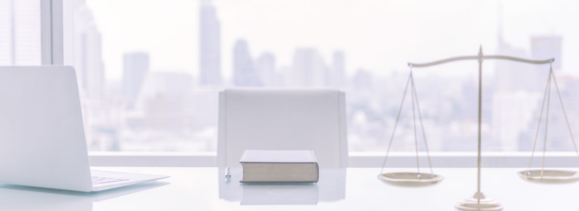 slide1-PA-KWEGA-CO-ADVOCATES