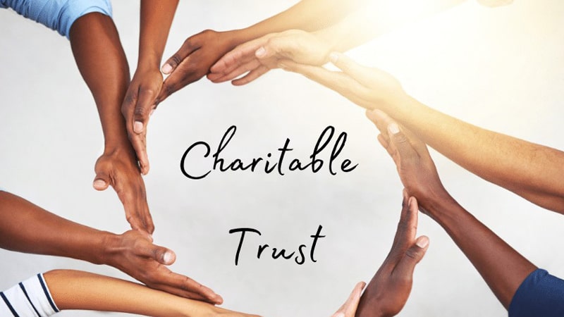 Registration-of-a-Charitable-Foundation-in-Kenya