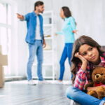 Child Relocation in Kenya: A Landmark Court of Appeal Decision every parent must understand. Civil Appeal No. E223 of 2024 Child Relocation in Kenya-P.A. Kwega & Co