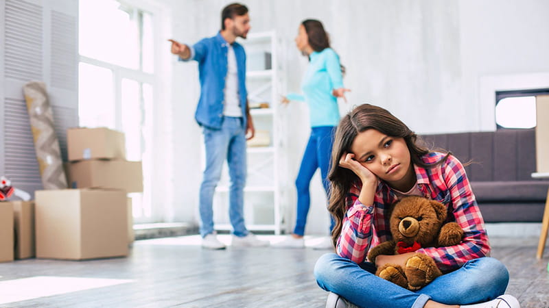 Child Relocation in Kenya-P.A. Kwega & Co