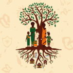 Family-Trusts-in-Kenya-P.A.-Kwega-&-Co.-Advocates