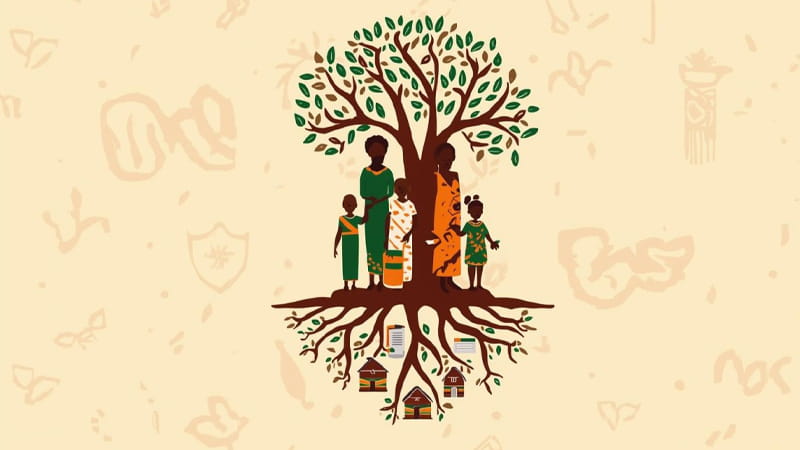 Family-Trusts-in-Kenya-P.A.-Kwega-&-Co.-Advocates