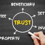 Registered-Family-Trust-P.A.-Kwega-&-Co.-Advocates