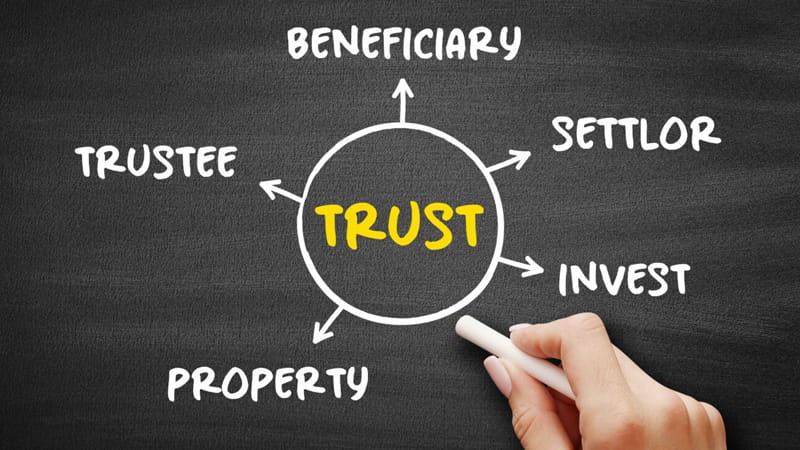 Registered-Family-Trust-P.A.-Kwega-&-Co.-Advocates