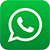 whatsapp-icon