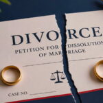 Divorce-in-Kenya-Illustration-P.A.Kwega-Advocates