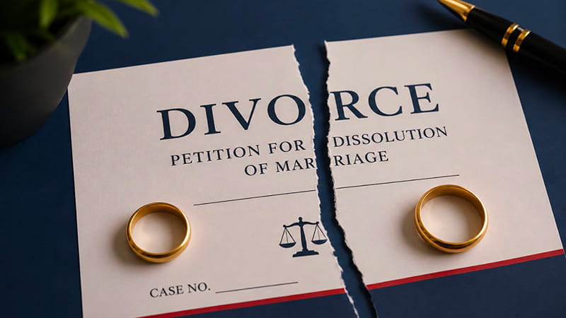 Divorce-in-Kenya-Illustration-P.A.Kwega-Advocates
