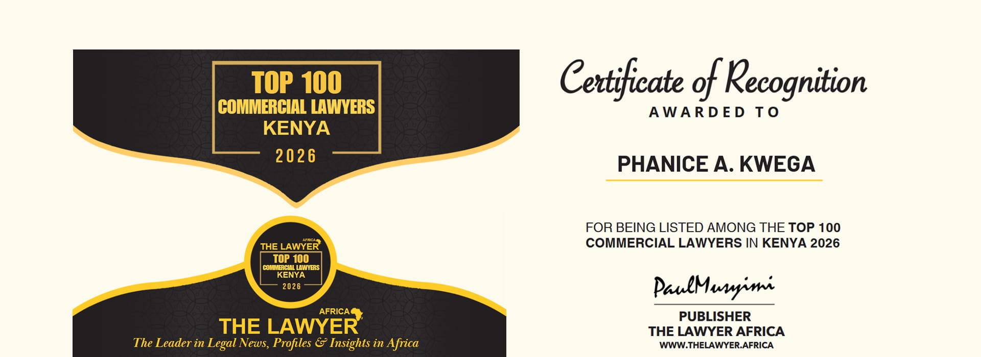 PA-Kwega-CO-Advocates-top-100-commercial-lawyers